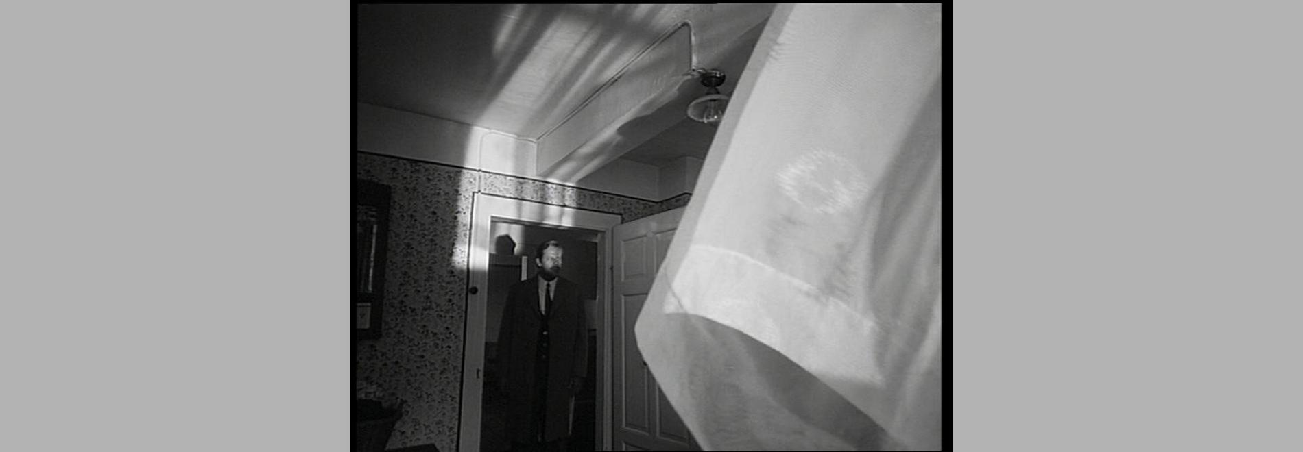 Das Fest der Lebenden und der Toten 