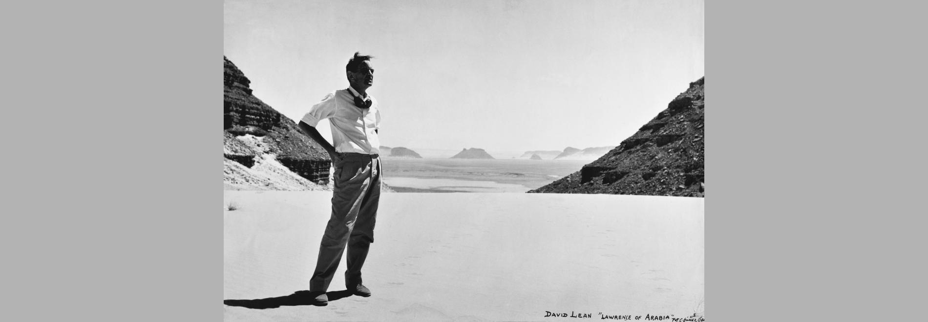 Prop de Hollywood. Fotografies de Claudi i Frederic Gómez Grau