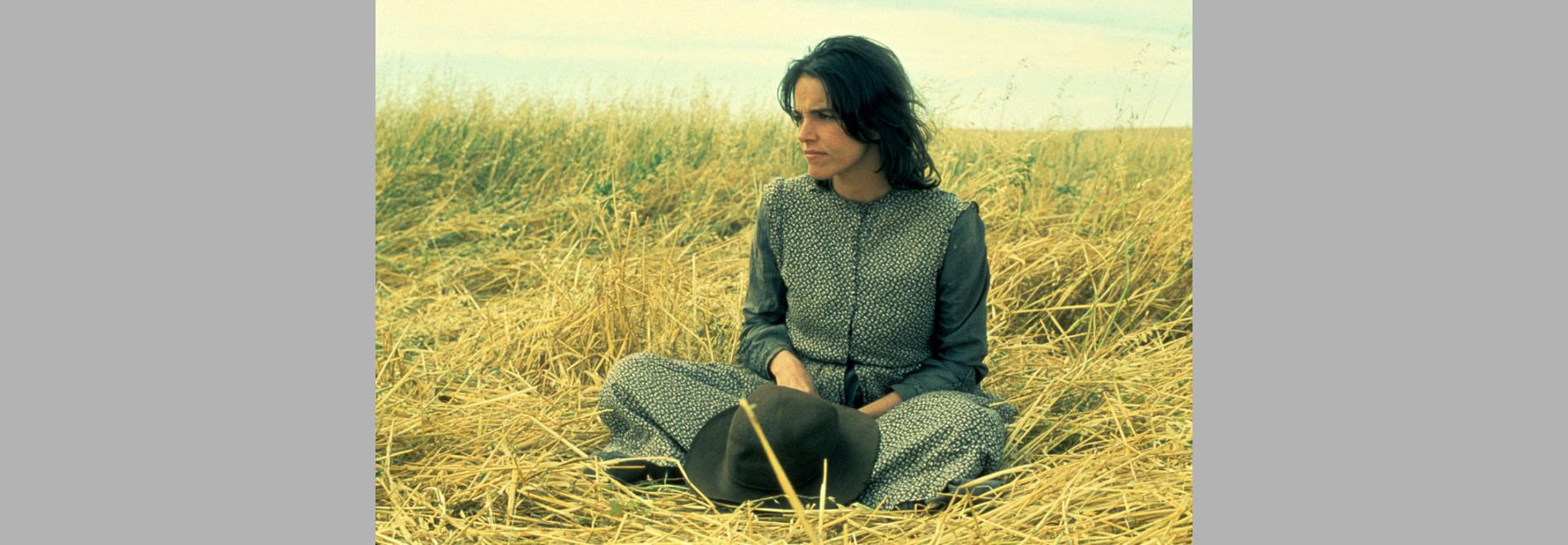 Days of Heaven (Terrence Malick, 1978)
