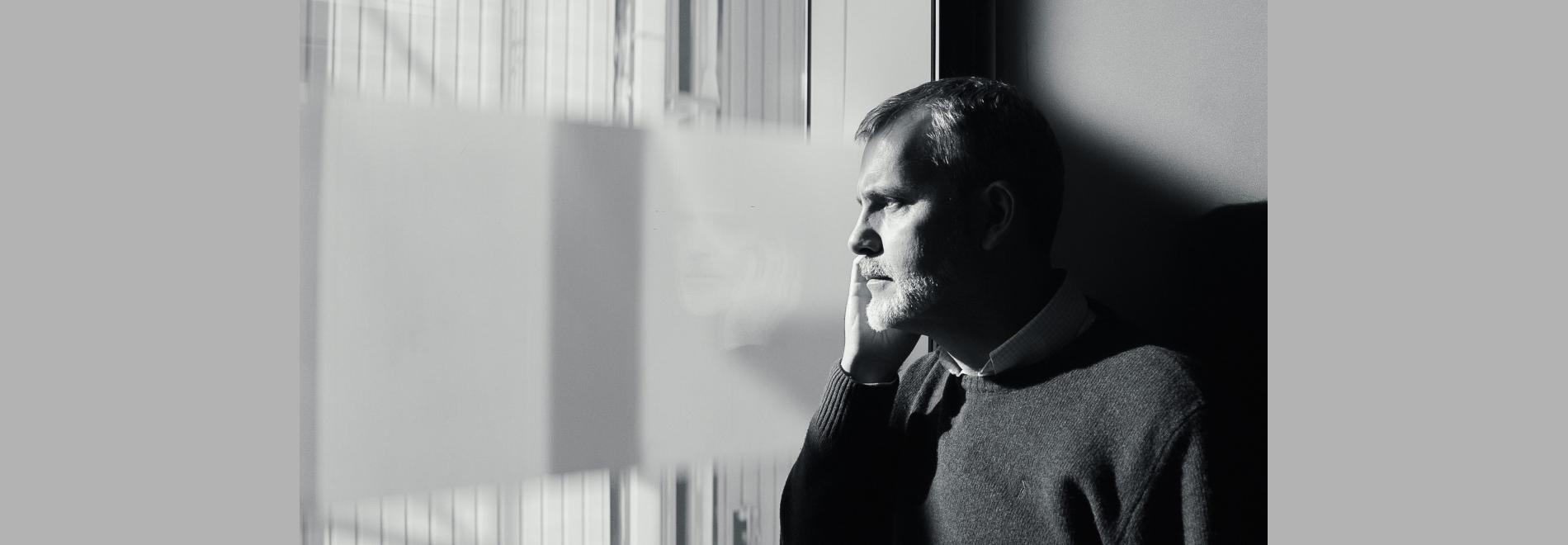 Democracy: Im Rausch der Daten (David Bernet, 2015)