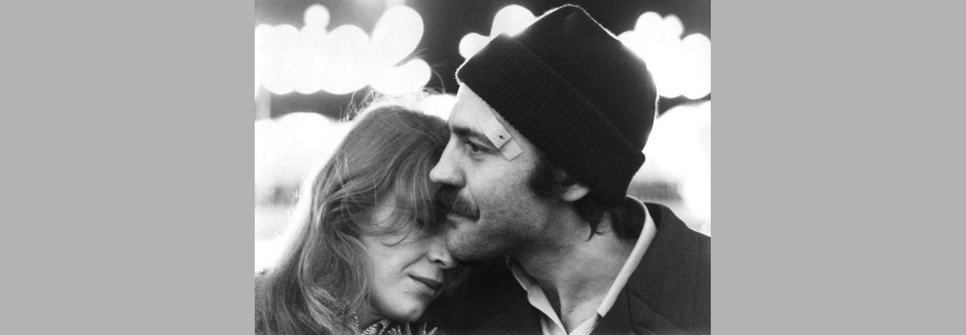 Der Amerikanische Freund 