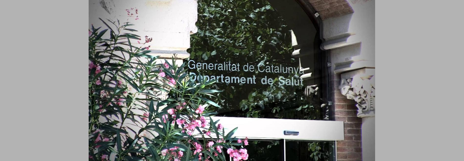 Determinants de la Salut. El negoci de la vida