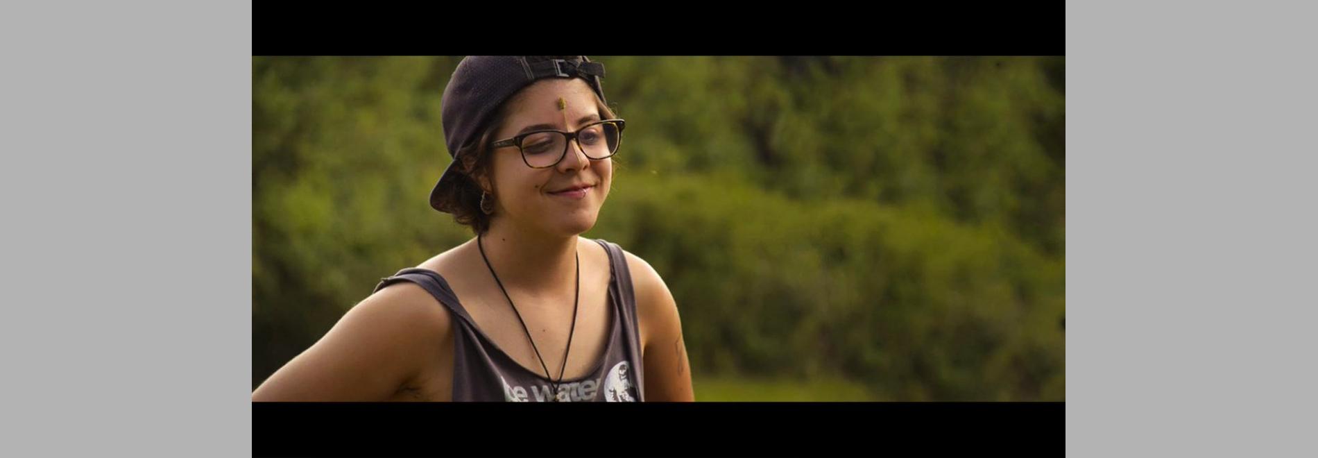 D'Hom (Francesc Colomina, Javier Blanco, 2018)