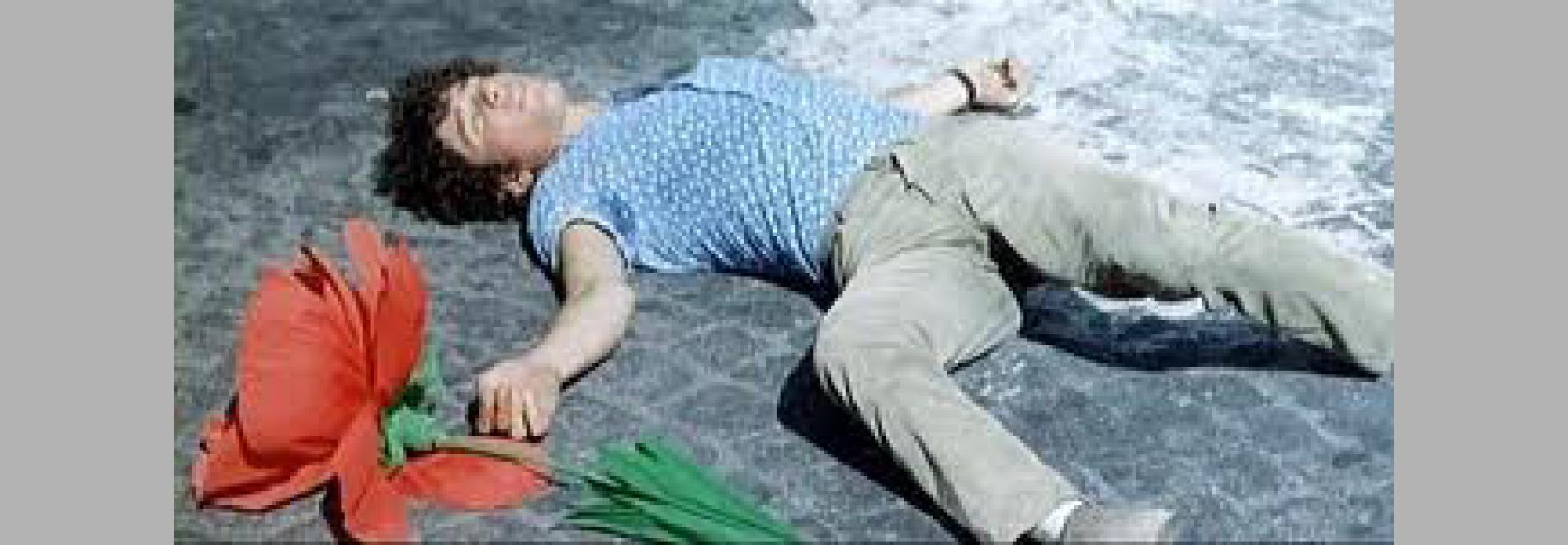 Discutiamo, discutiamo