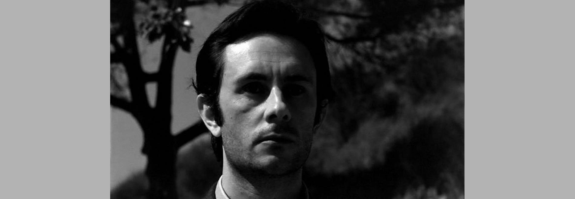 Ditirambo (Gonzalo Suárez, 1967)