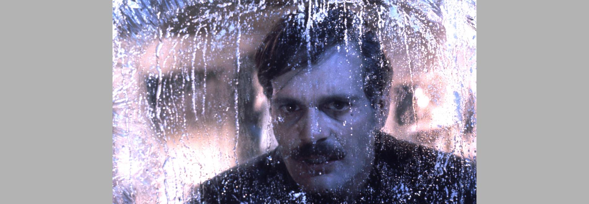 Doctor Zhivago (David Lean, 1965)