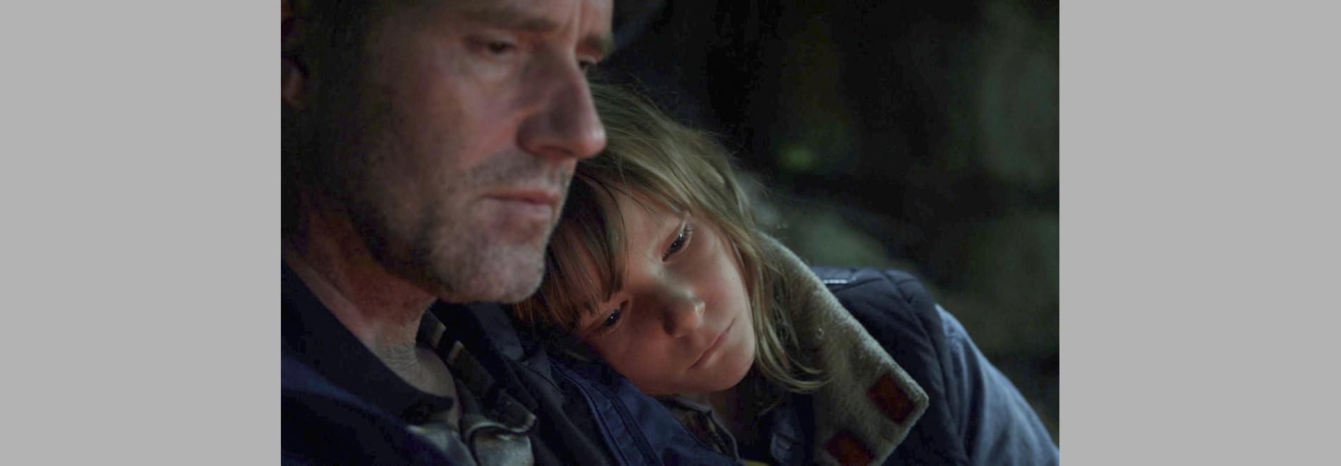 Dreileben: Eine Minute Dunkel 