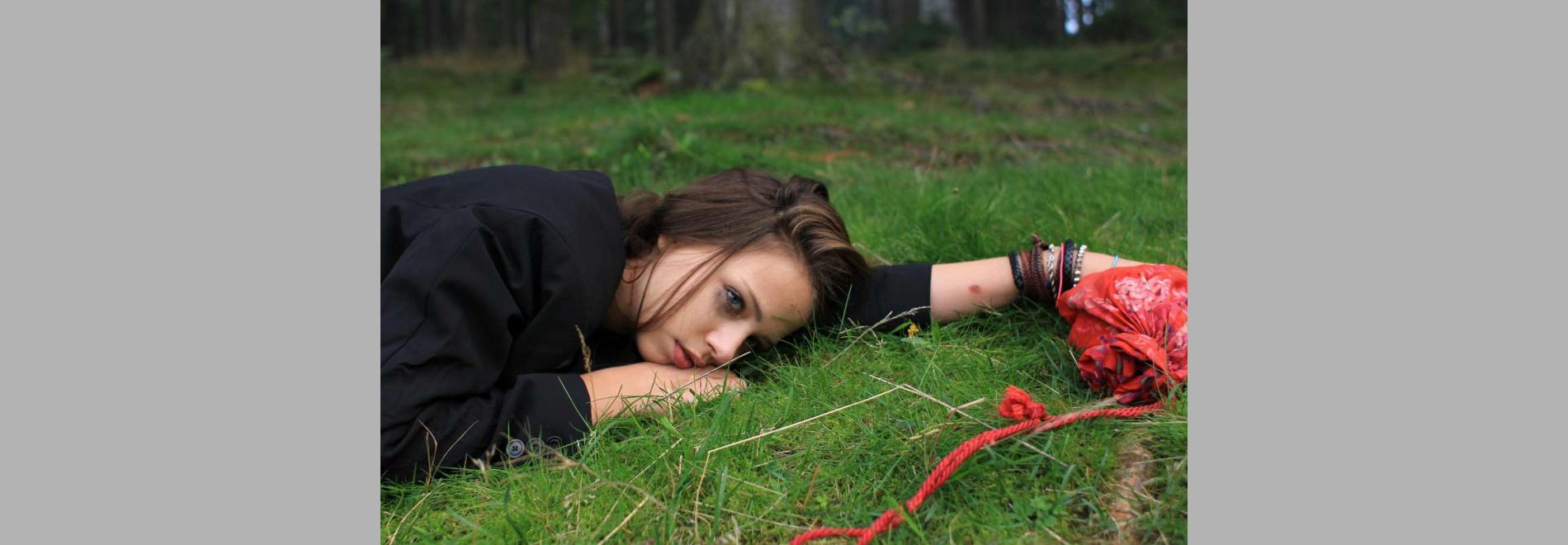 Dreileben: Etwas Besseres als den Tod 