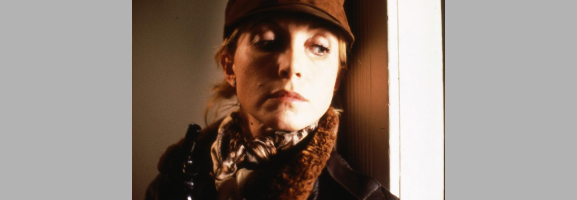 Die dritte Generation (Rainer Werner Fassbinder, 1979)