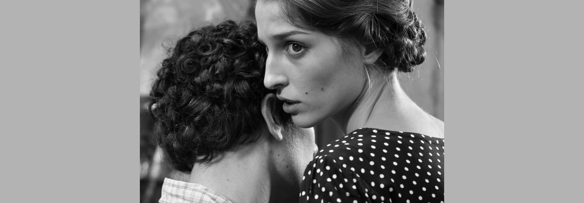 Dzift / Zigot (Javor Gardev, 2008)