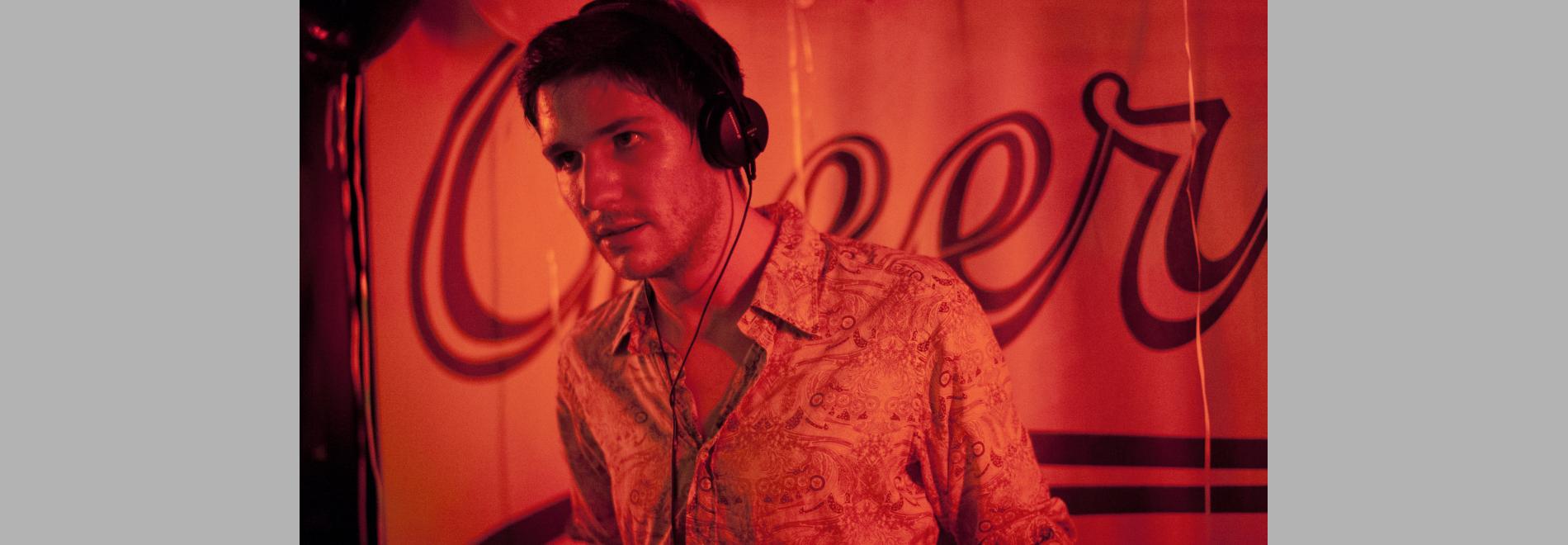 Eden (Mia Hansen-Løve, 2014)