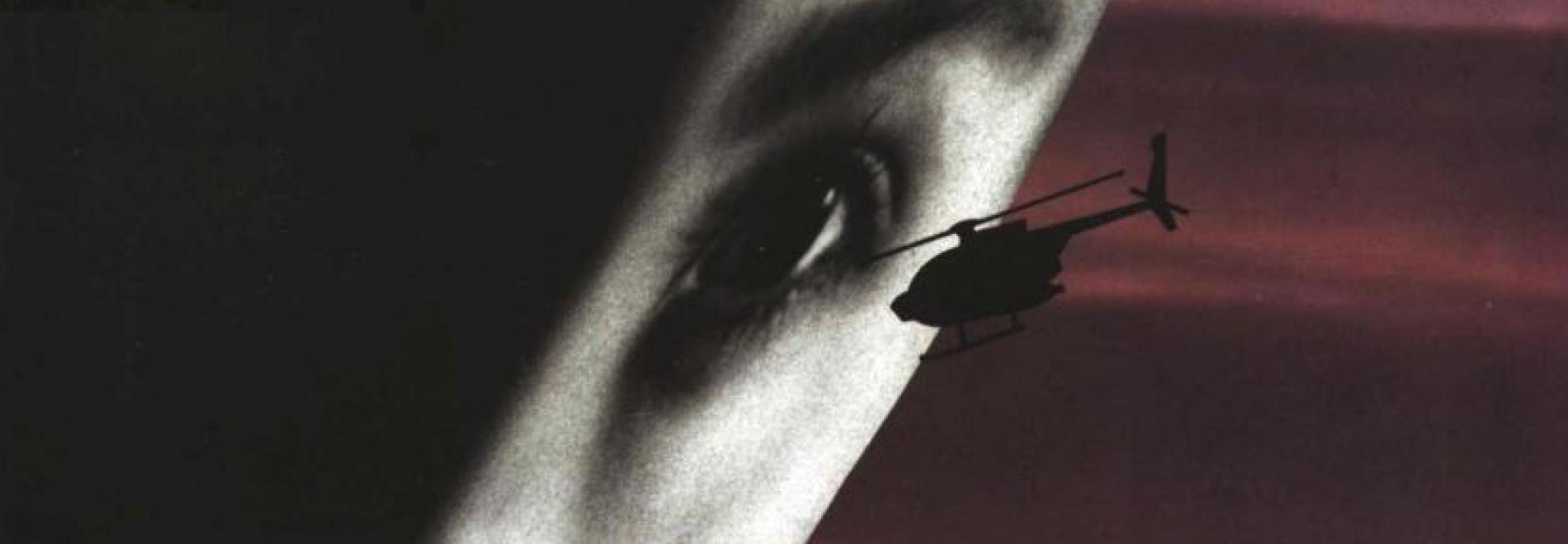 El complot dels anells