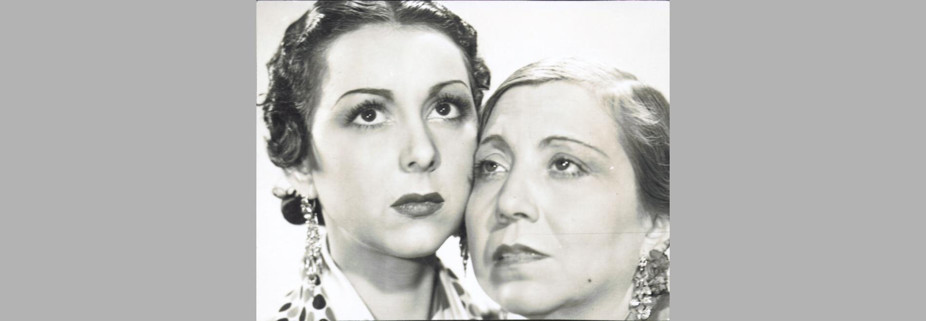 El gato montés (Rosario Pi Brujas, 1935)