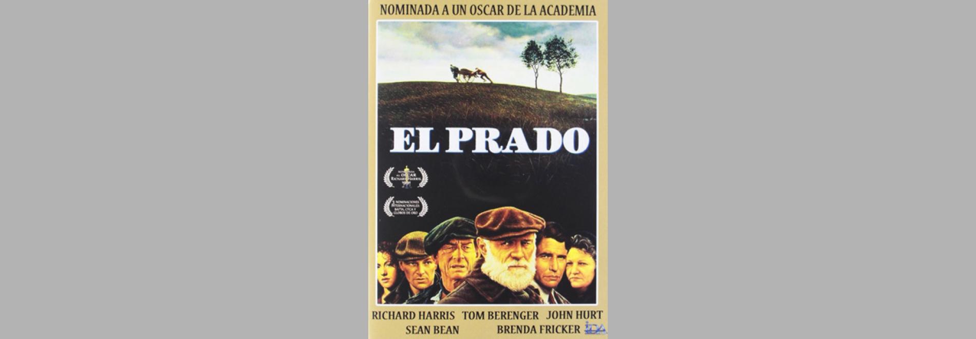 El Prado
