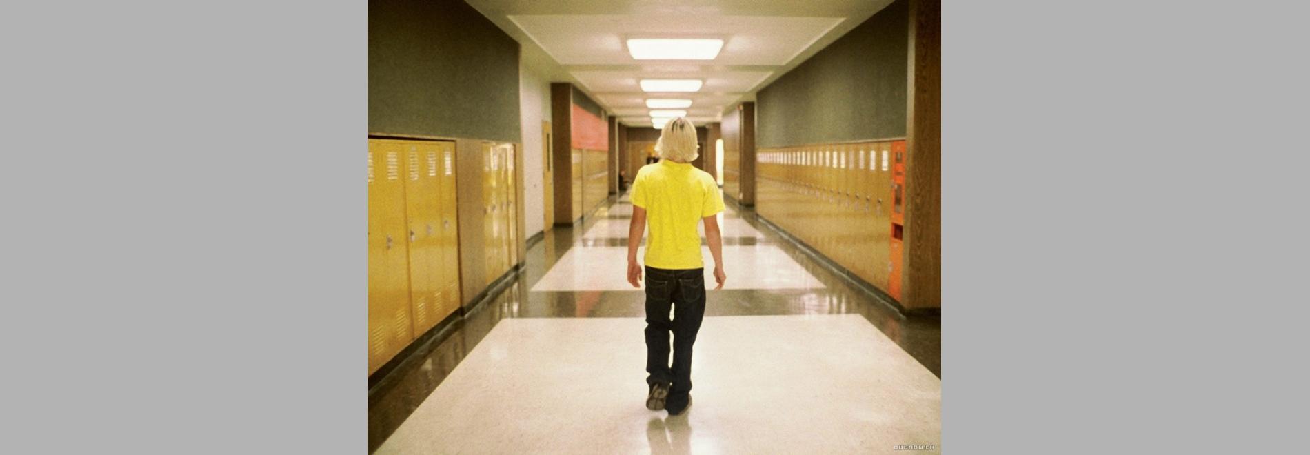 Educar i aprendre 2014-2015