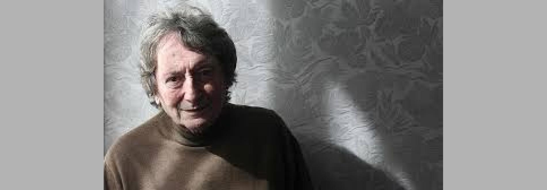 Record d'Elías Querejeta