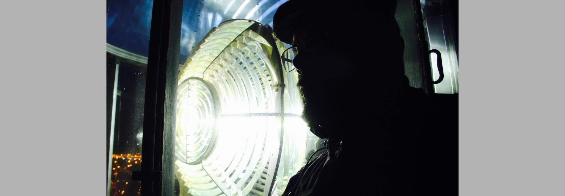 El periple. Una història sobre tres exilis (Màrius Pons Murià, 2018)