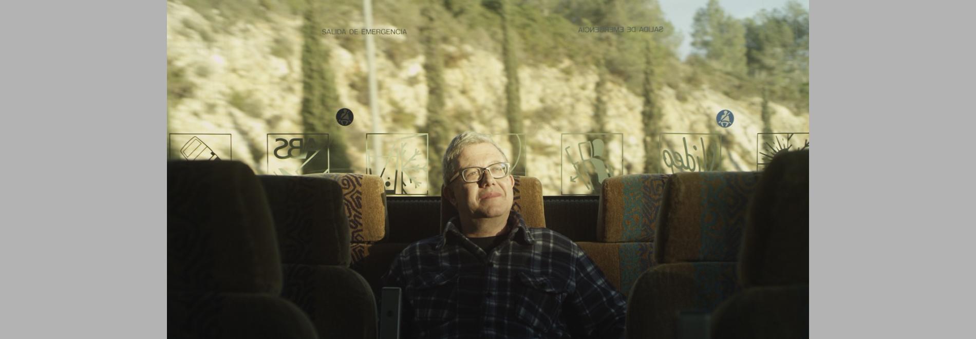 Els desheretats (Laura Ferrés, 2017)