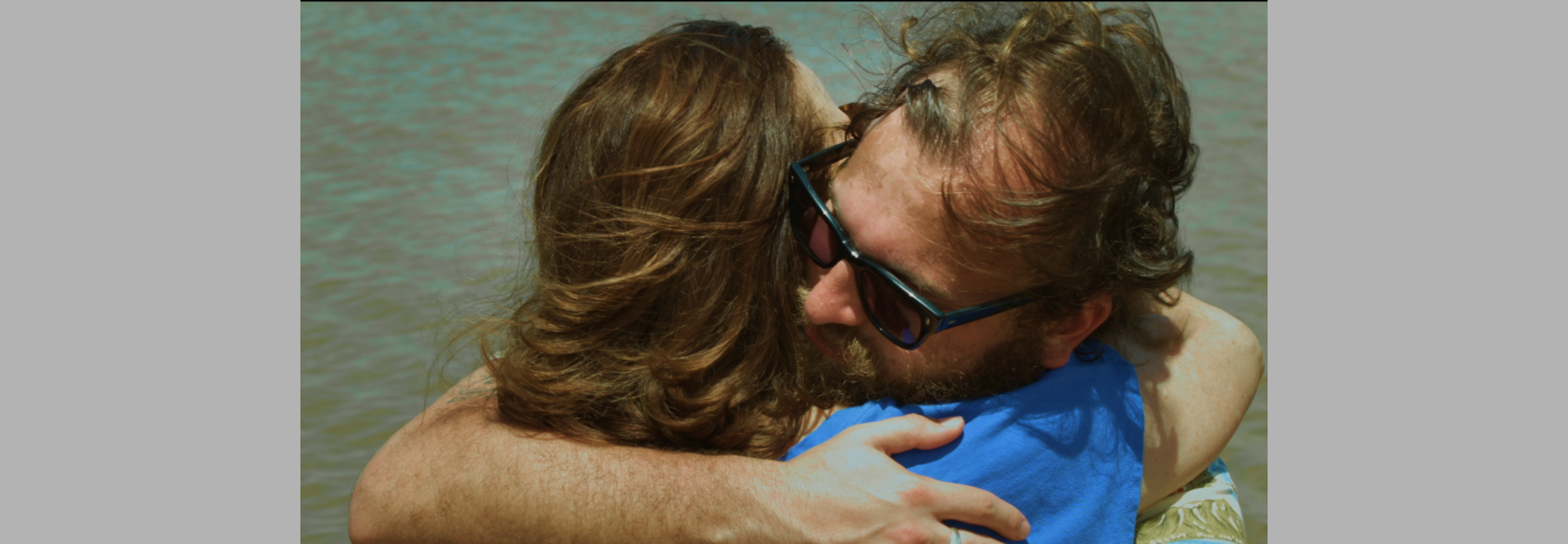 Encarnación (Chloé Bourgés, 2017)