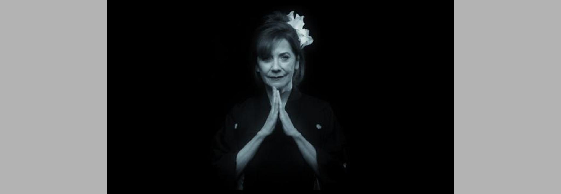 Escudella (Lluís Miñarro, 2015)