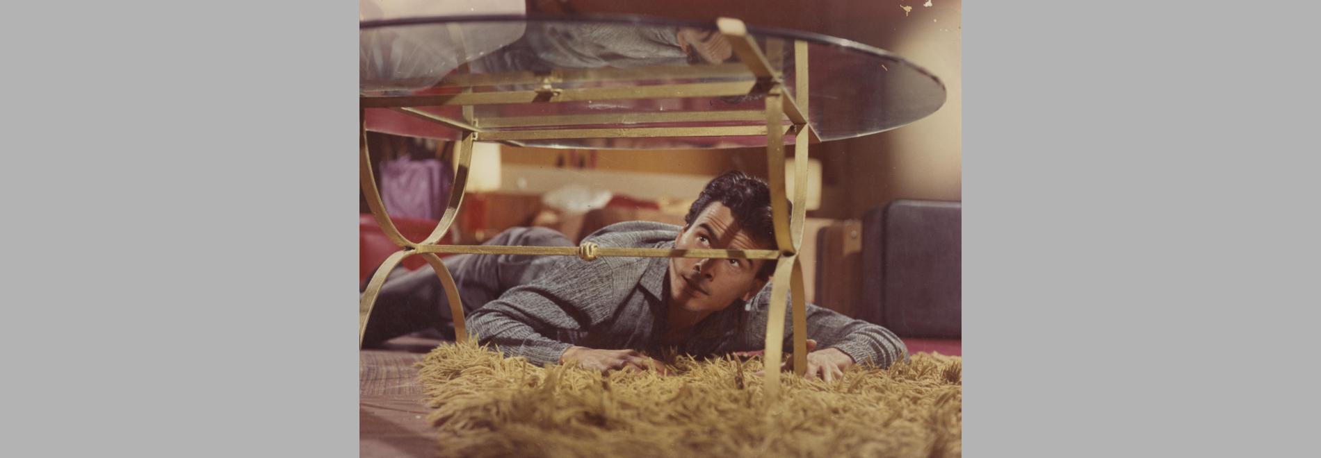 Estambul 65 (Antonio Isasi-Isasmendi, 1965)