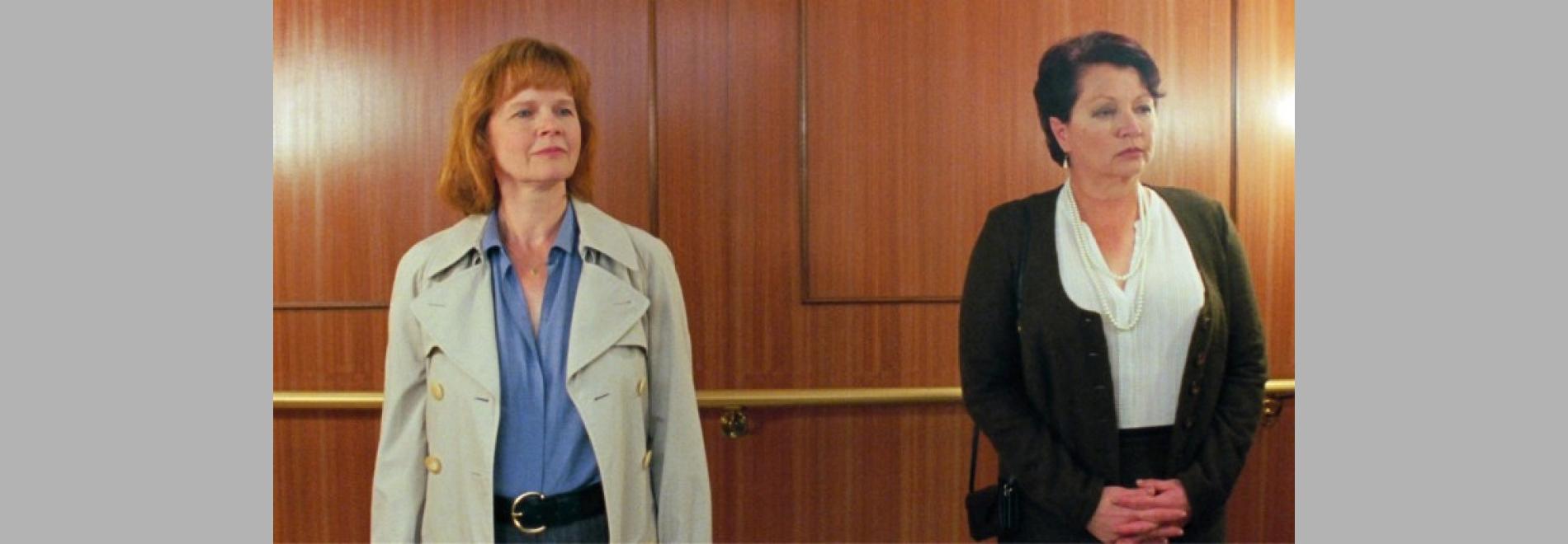 Etage X (Francy Fabritz, 2017)