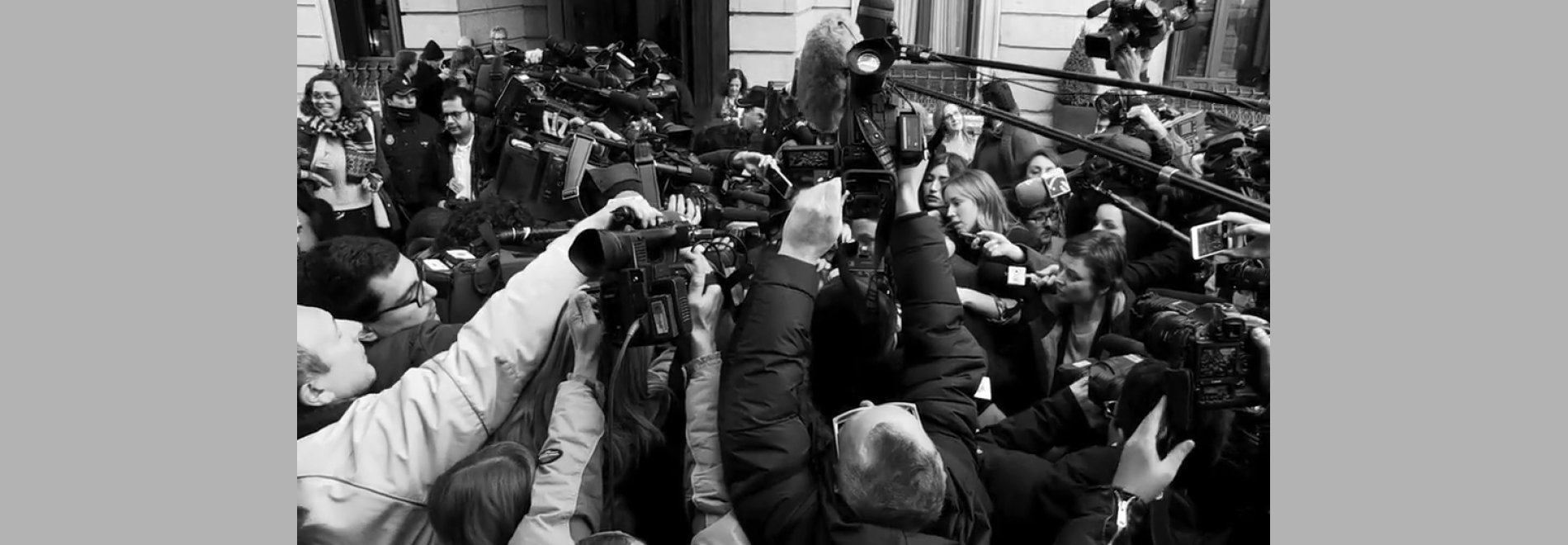 Europa, futuro anterior (diverses autores, 2016-2017)