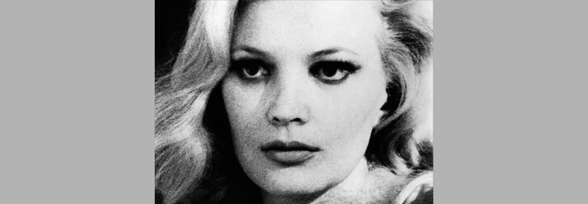 Faces (John Cassavetes, 1968)