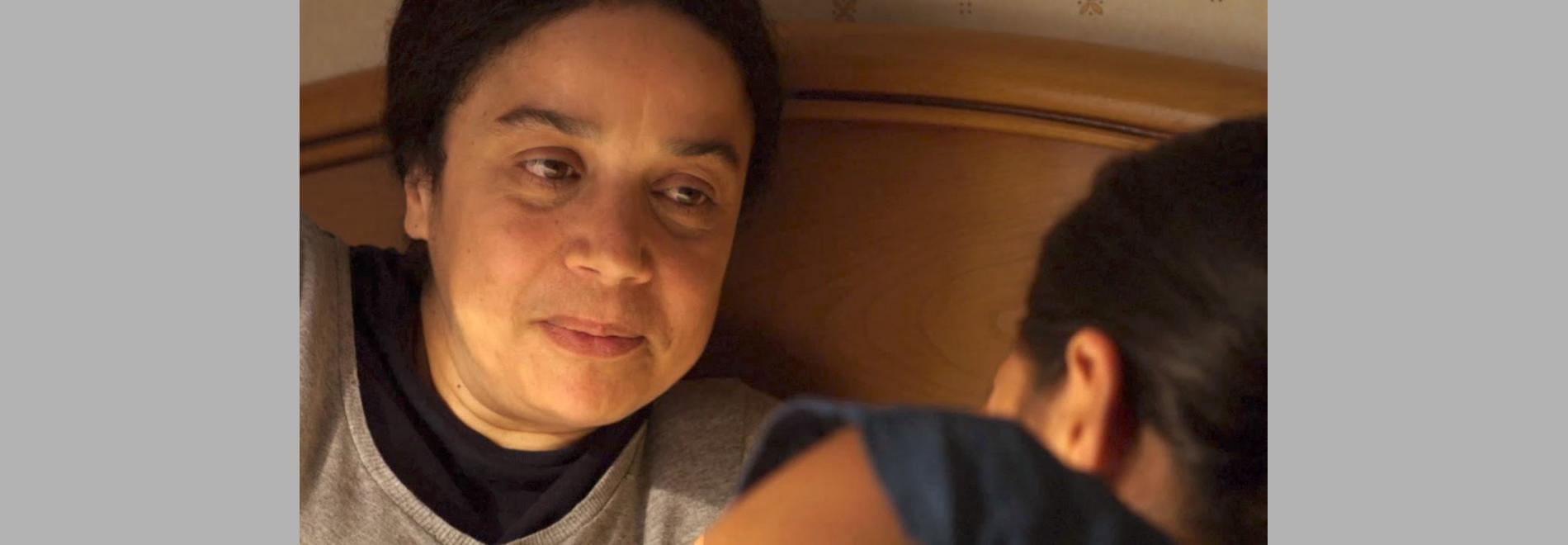 Fatima (Philippe Faucon, 2015)