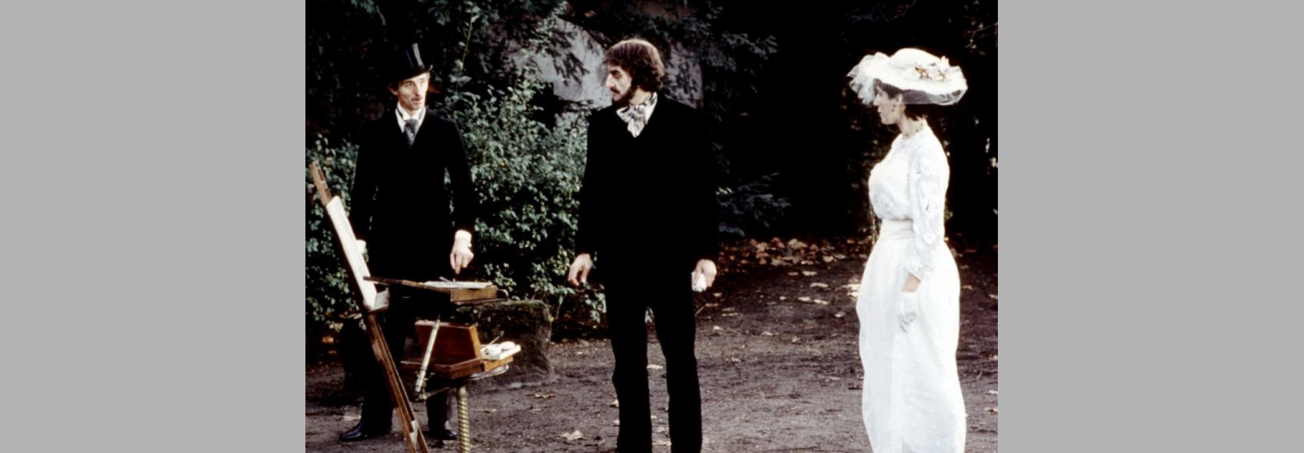 Les favoris de la lune