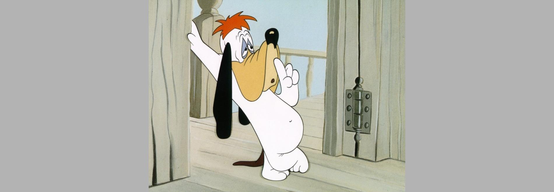 Festival Tom i Jerry & Friends