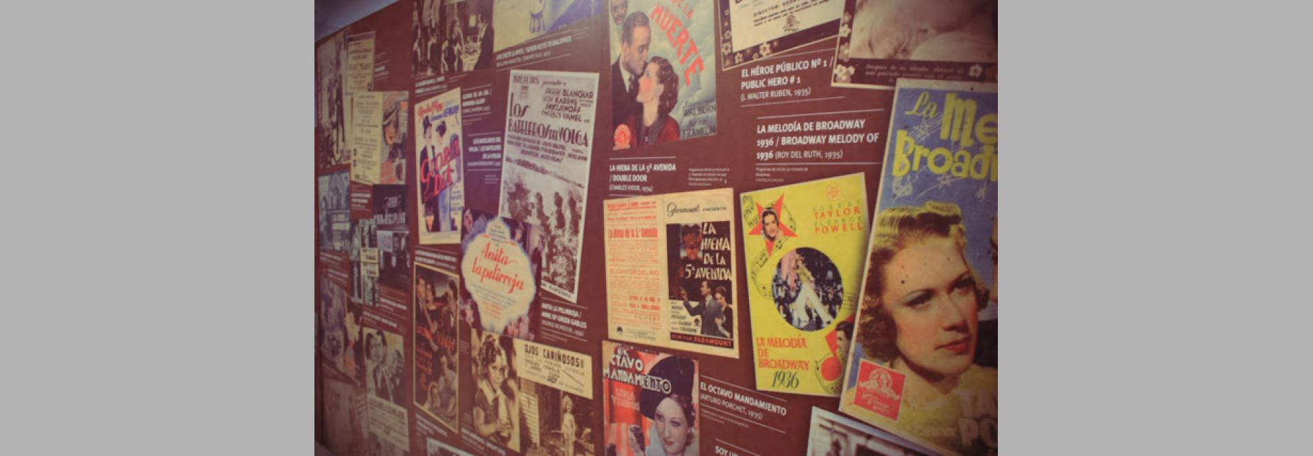 Filmoteca de Catalunya