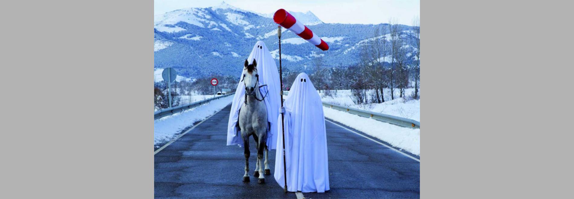 Finisterrae (Sergio Caballero, 2010)