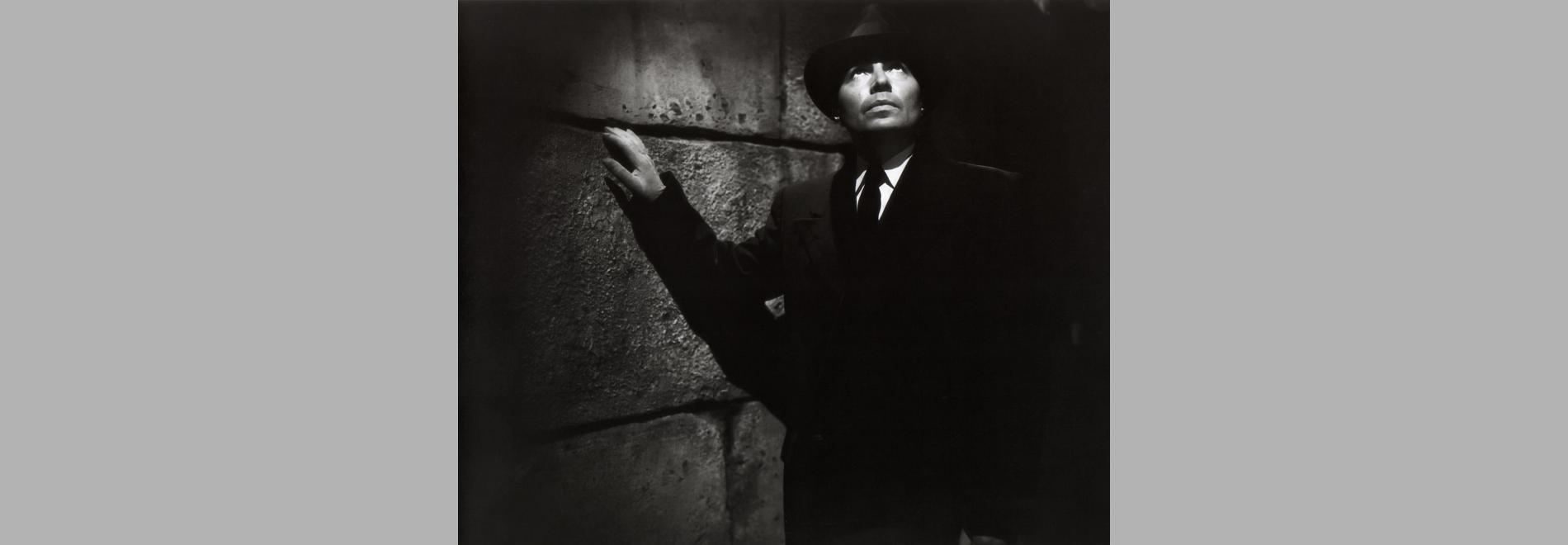 Five Fingers (Joseph L. Mankiewicz, 1952)