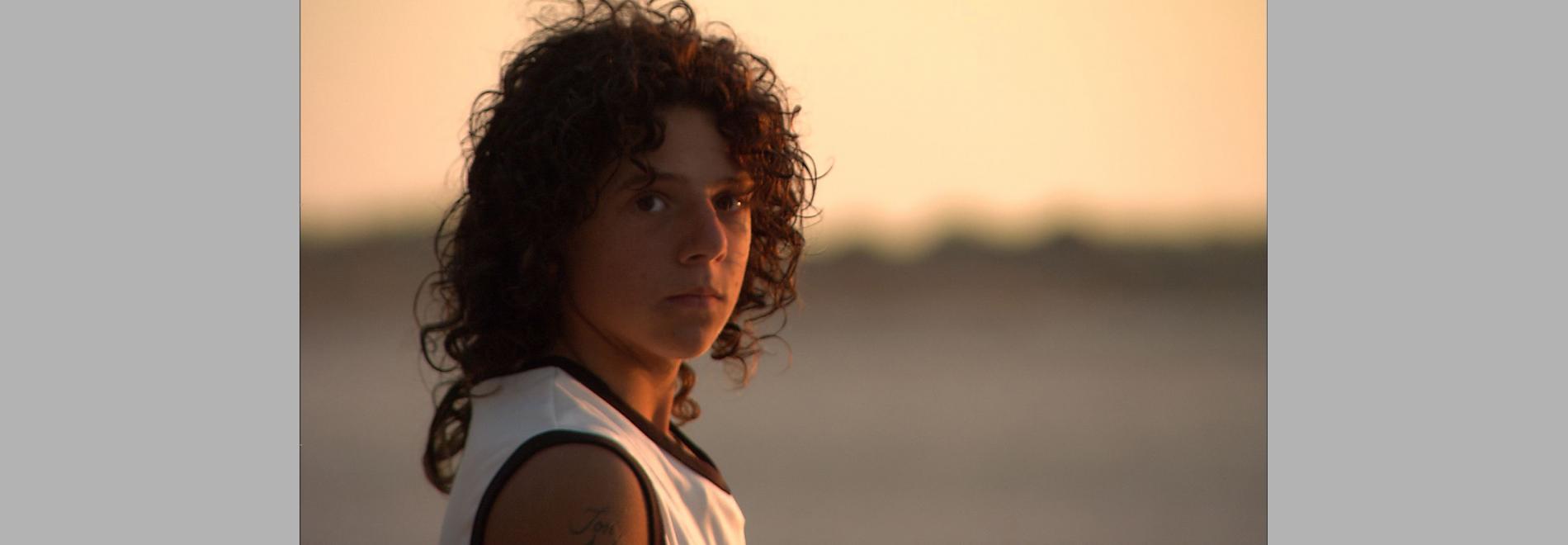 La llegenda del temps (ISaki Lacuesta, 2006)