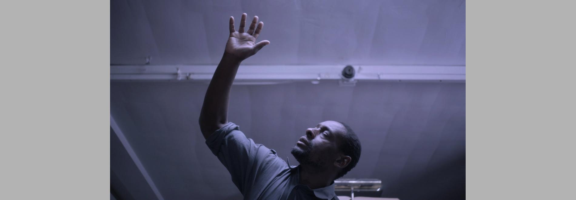 Free in Deed (Jake Mahaffy, 2015)