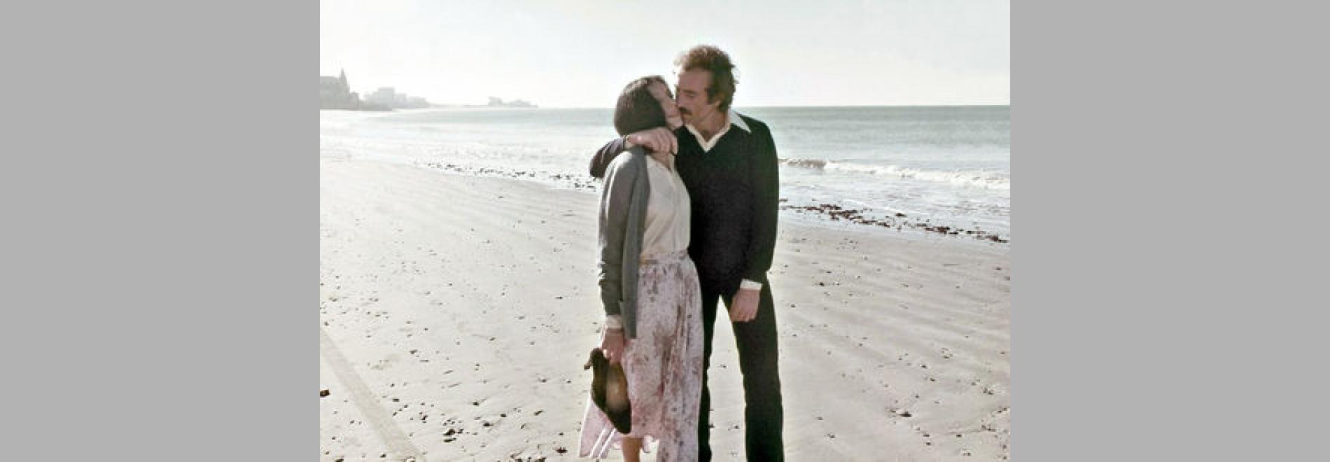 ació a càrrec de Gonzalo García Pelayo el dissabte 20.