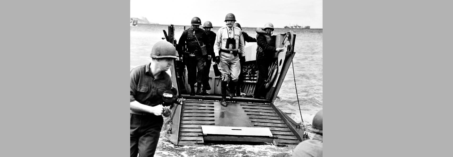 Prop de Hollywood. Fotografies de Claudi i Frederic Gómez Grau