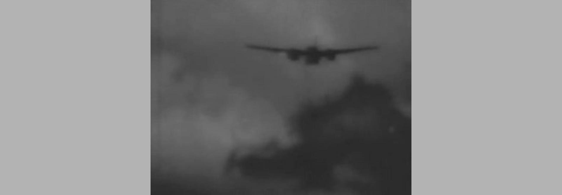 Girón (Manuel Herrera, 1972)