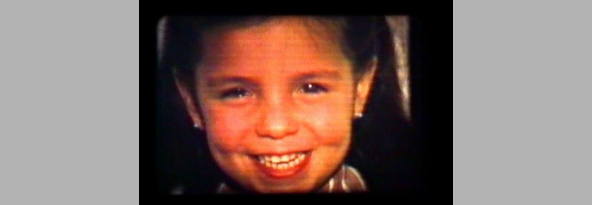 Haciendo memoria (Sandra Ruesga, 2006)