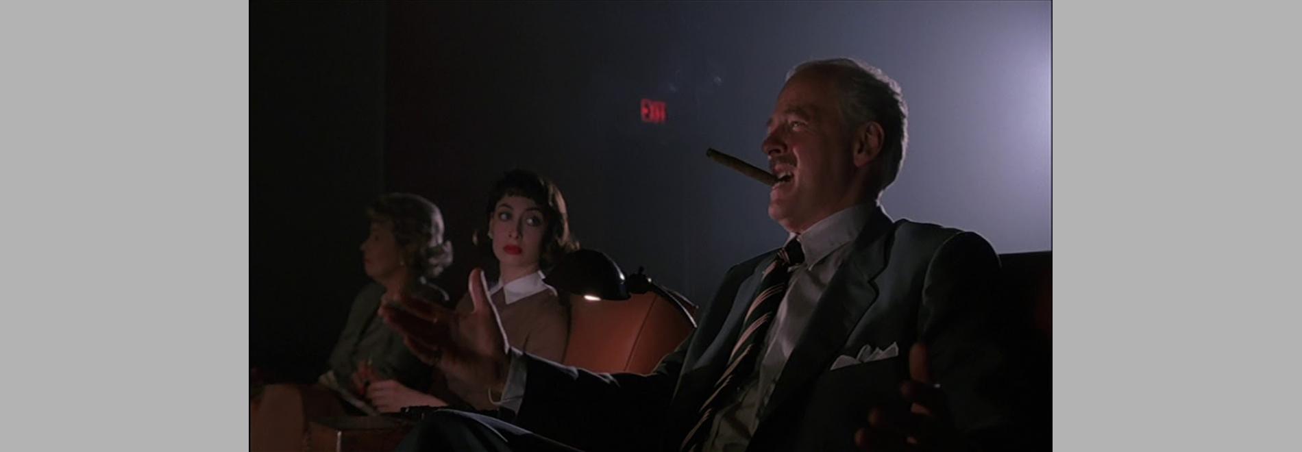 Have You Seen My Movie? (