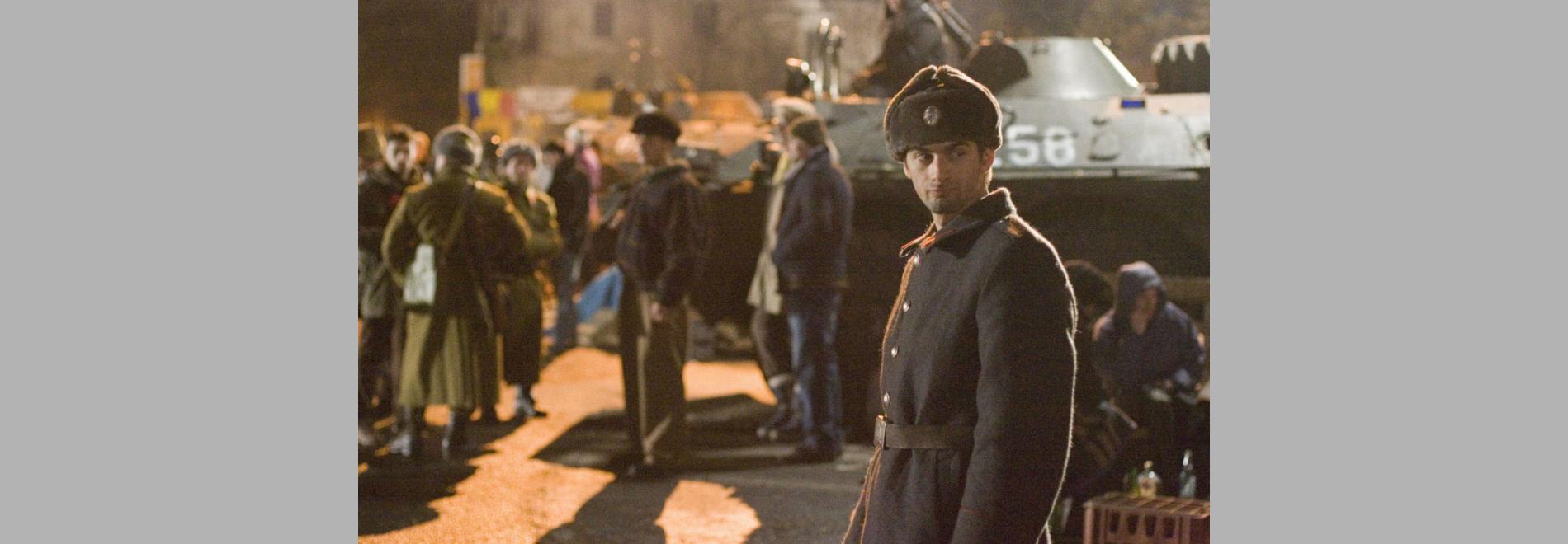 Hîrtia va fi albastrã 