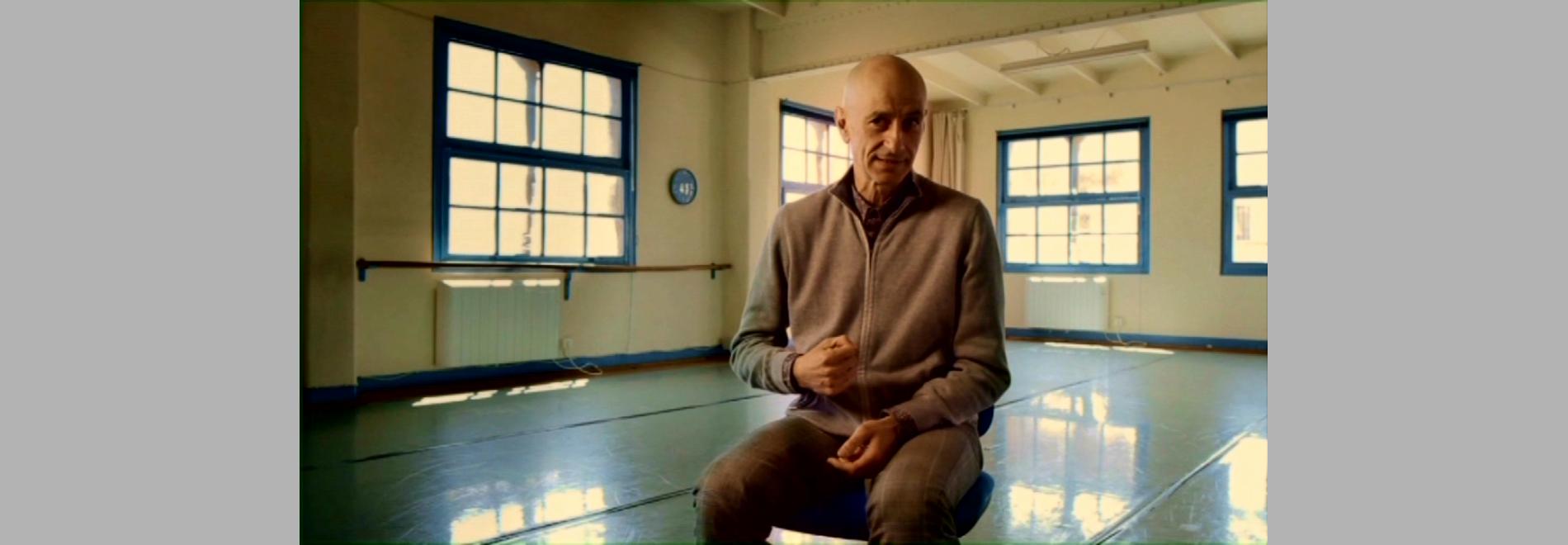 La història d’un teatre lliure