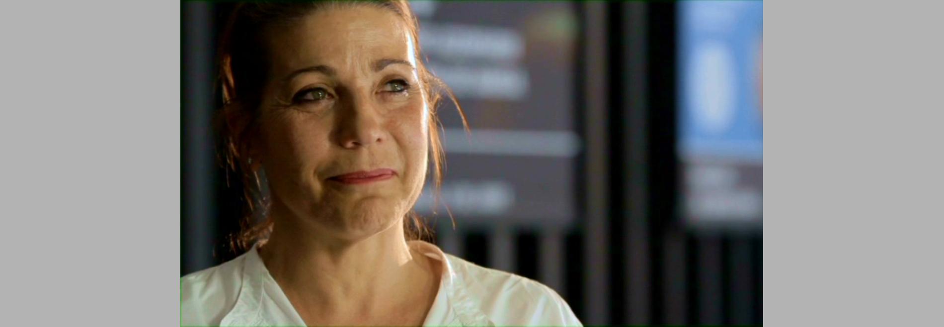 La història d’un teatre lliure