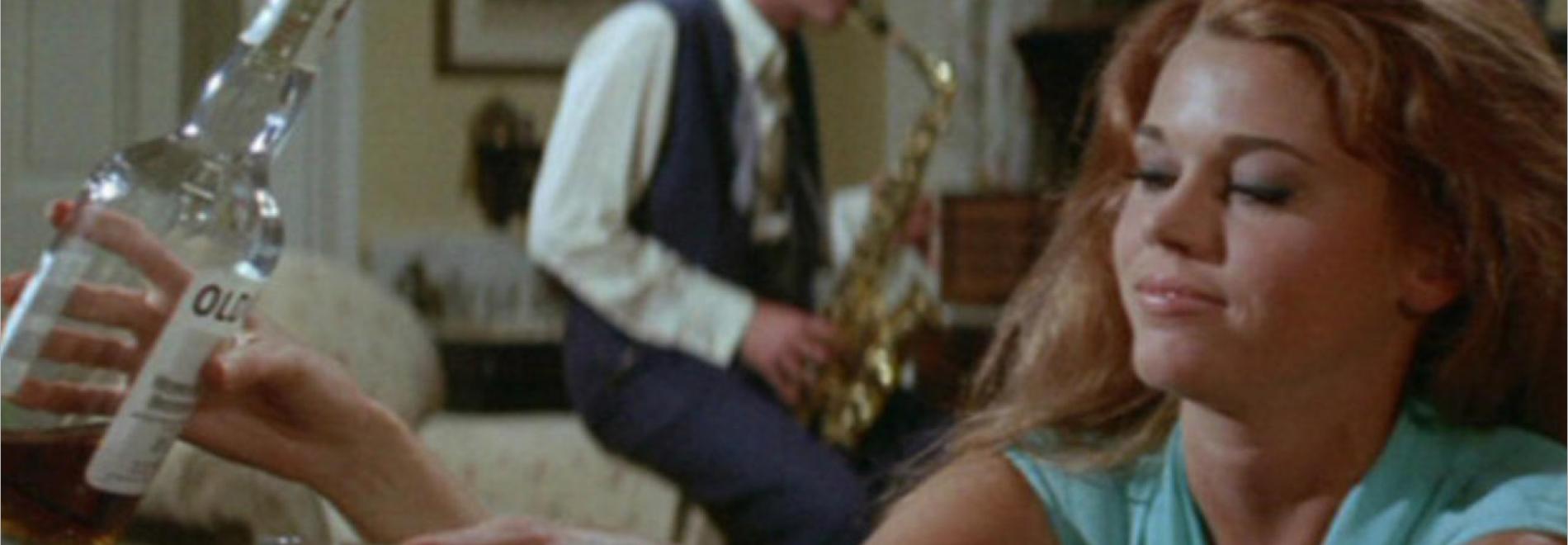 Hurry Sundown (Otto Preminger, 1967)