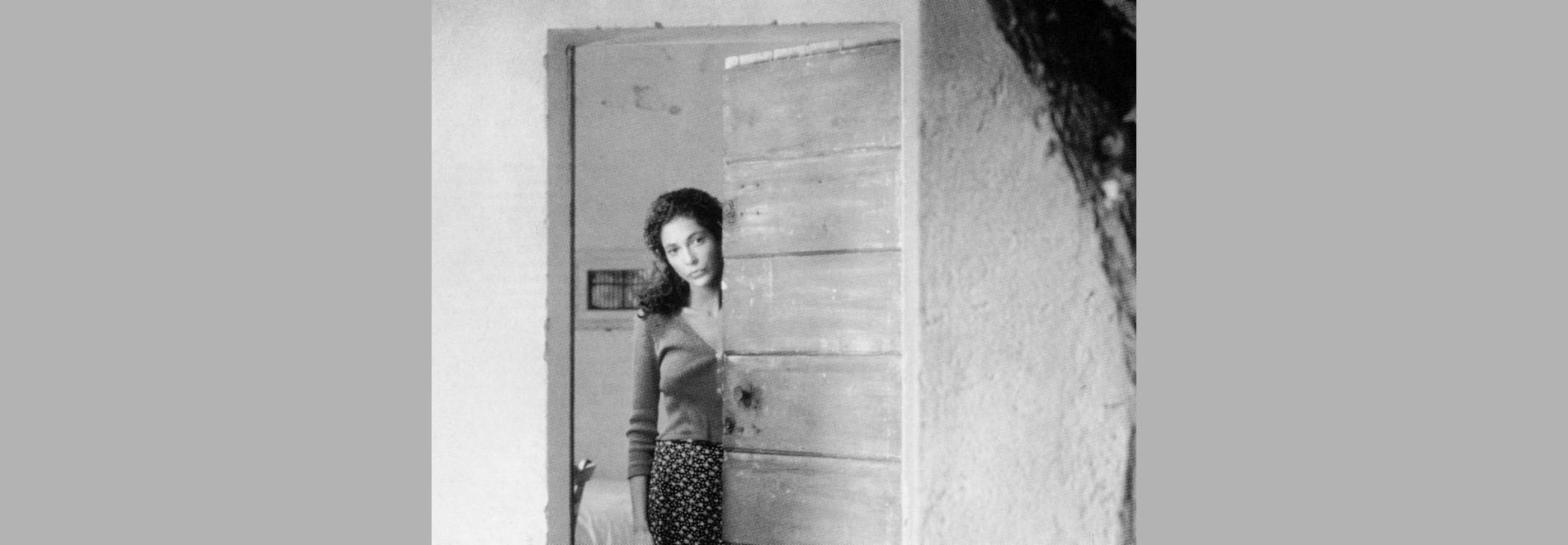 Il sogni della farfalla 