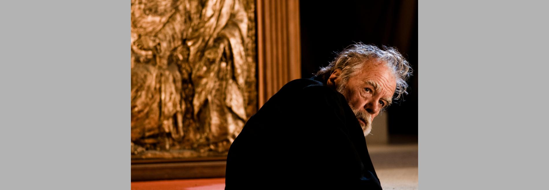 Il villagio de cartone 