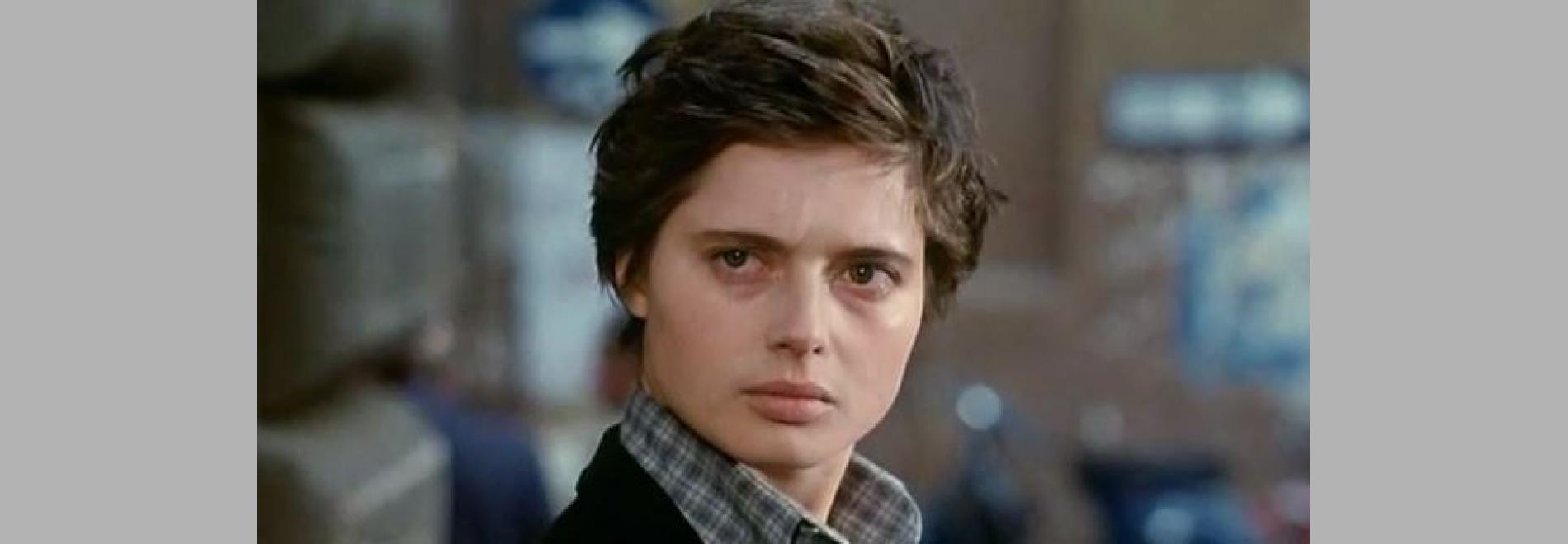 Il prato (Paolo Taviani, Vittorio Taviani, 1980)