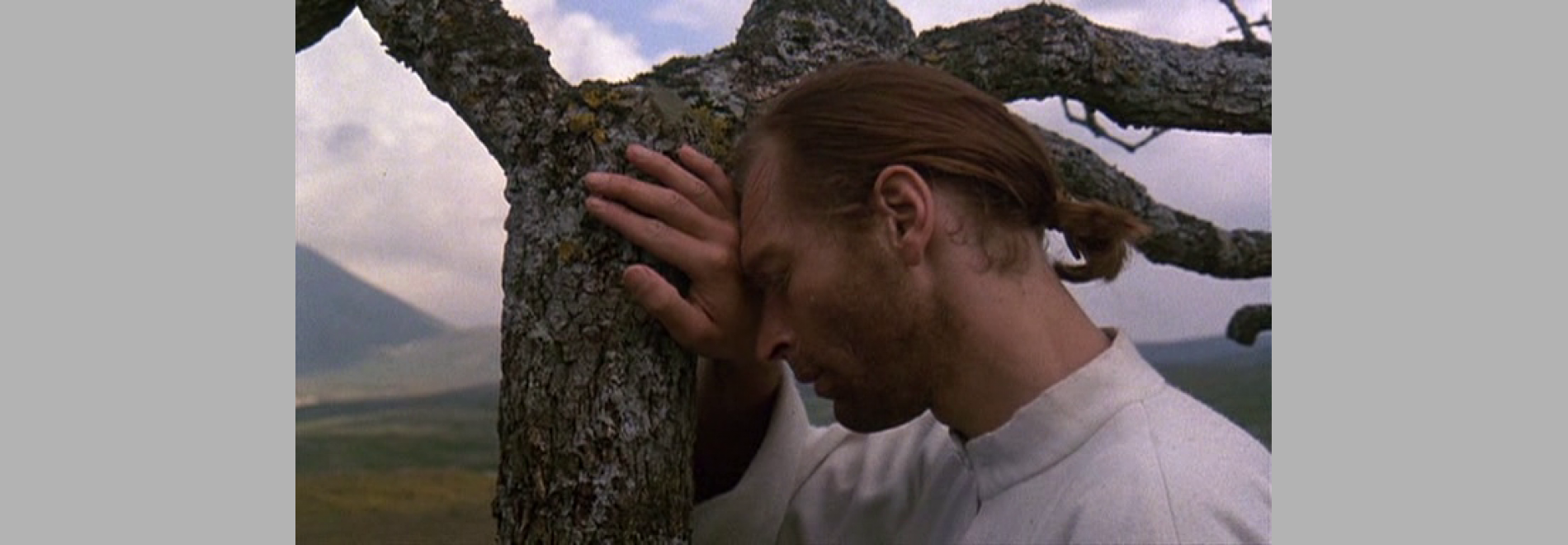 Il sole anche di notte (Paolo Taviani, Vittorio Taviani, 1990)