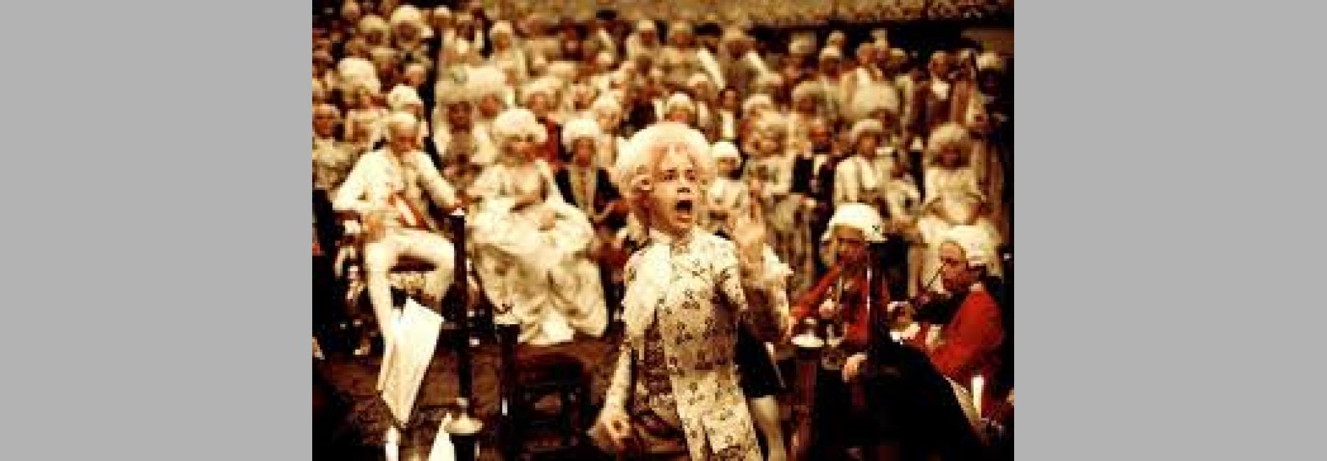 No habrá paz para los malvados